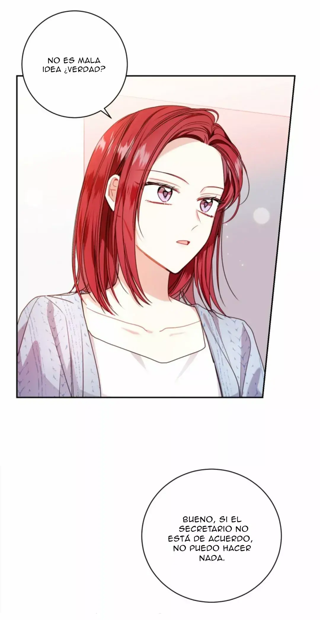 Capitulo 37 page 5