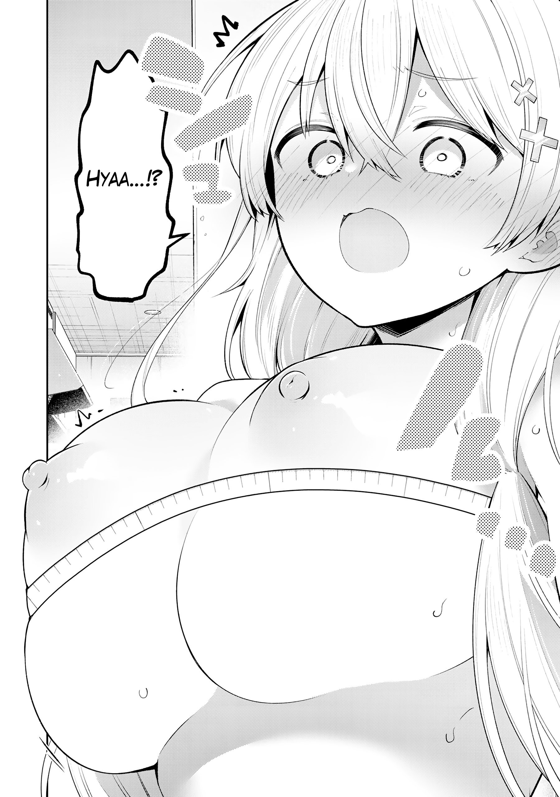 Capitulo 70 page 13
