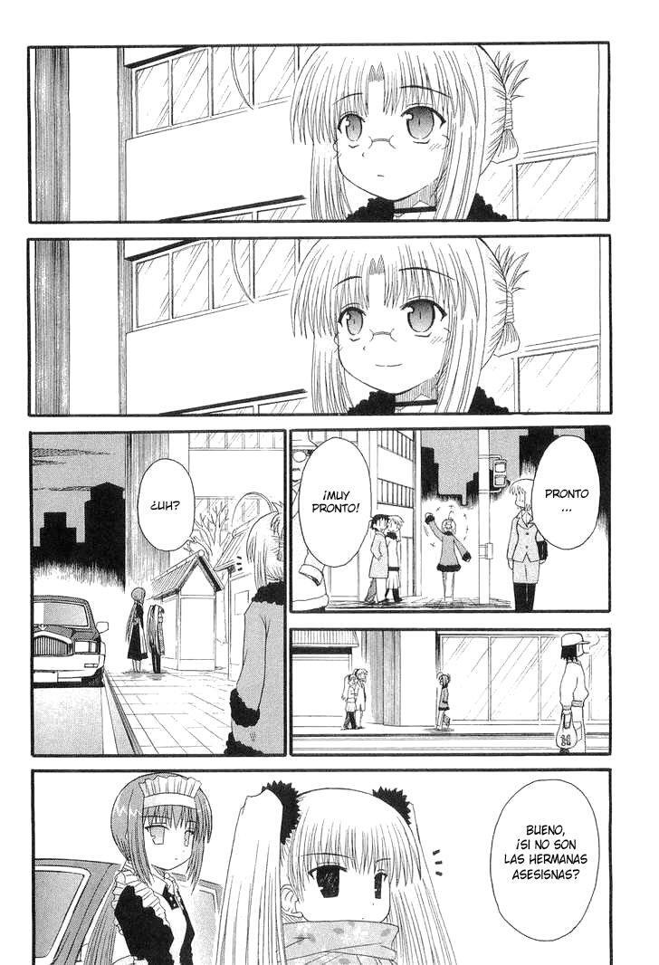 Capitulo 49 page 15