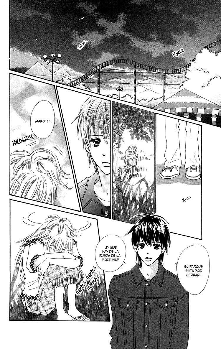 Capitulo 25 page 33
