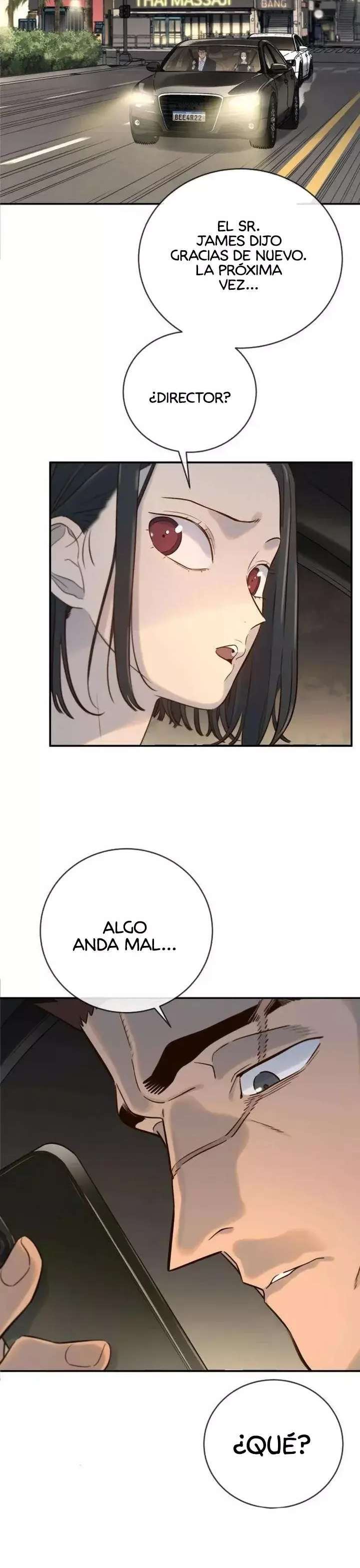 Capitulo 3 page 21