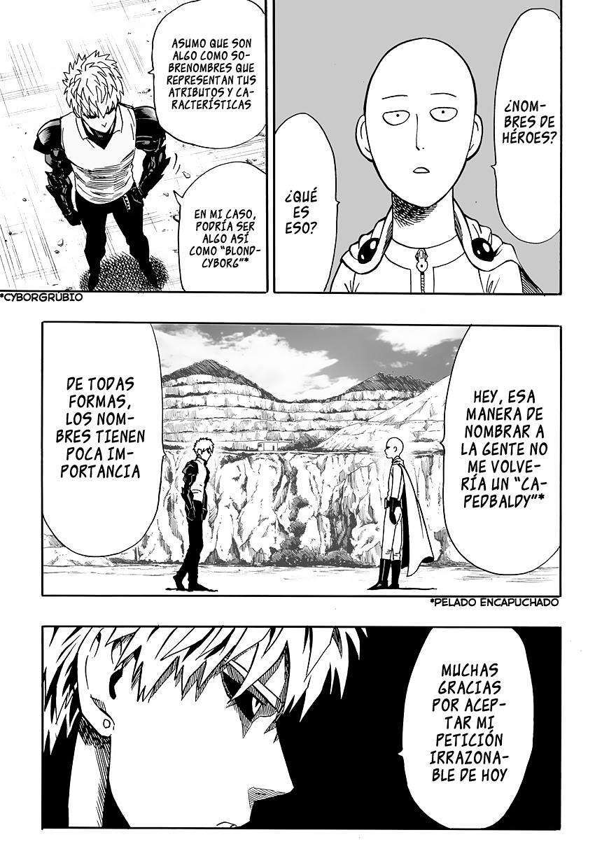 Capitulo 17 page 6