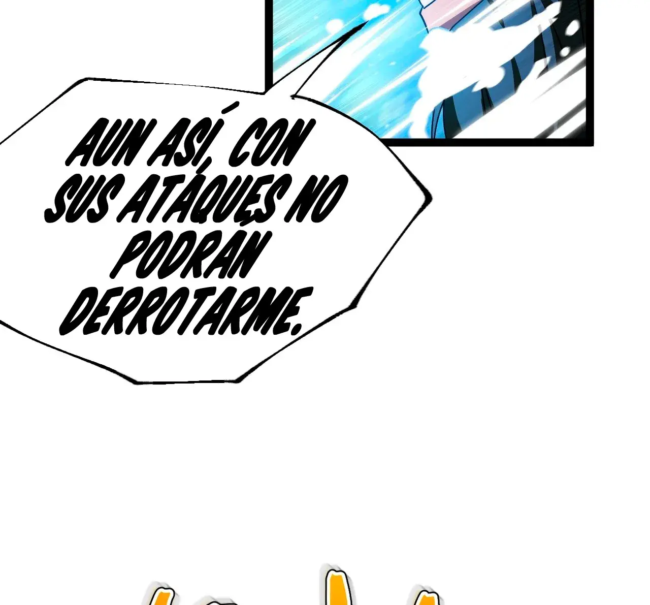 Capitulo 100 page 20