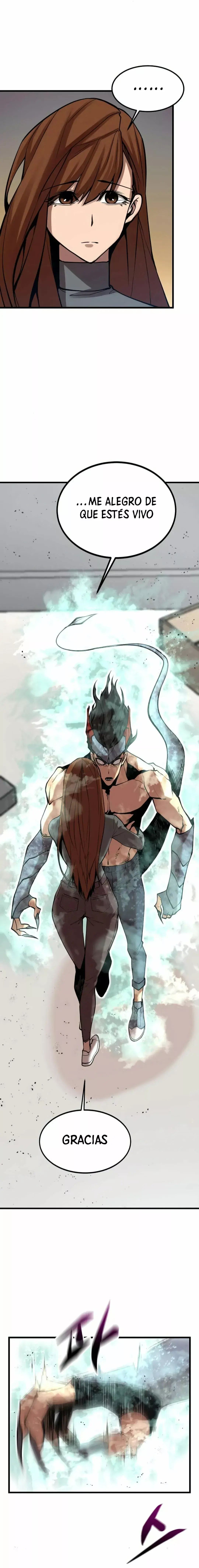 Capitulo 34 page 19