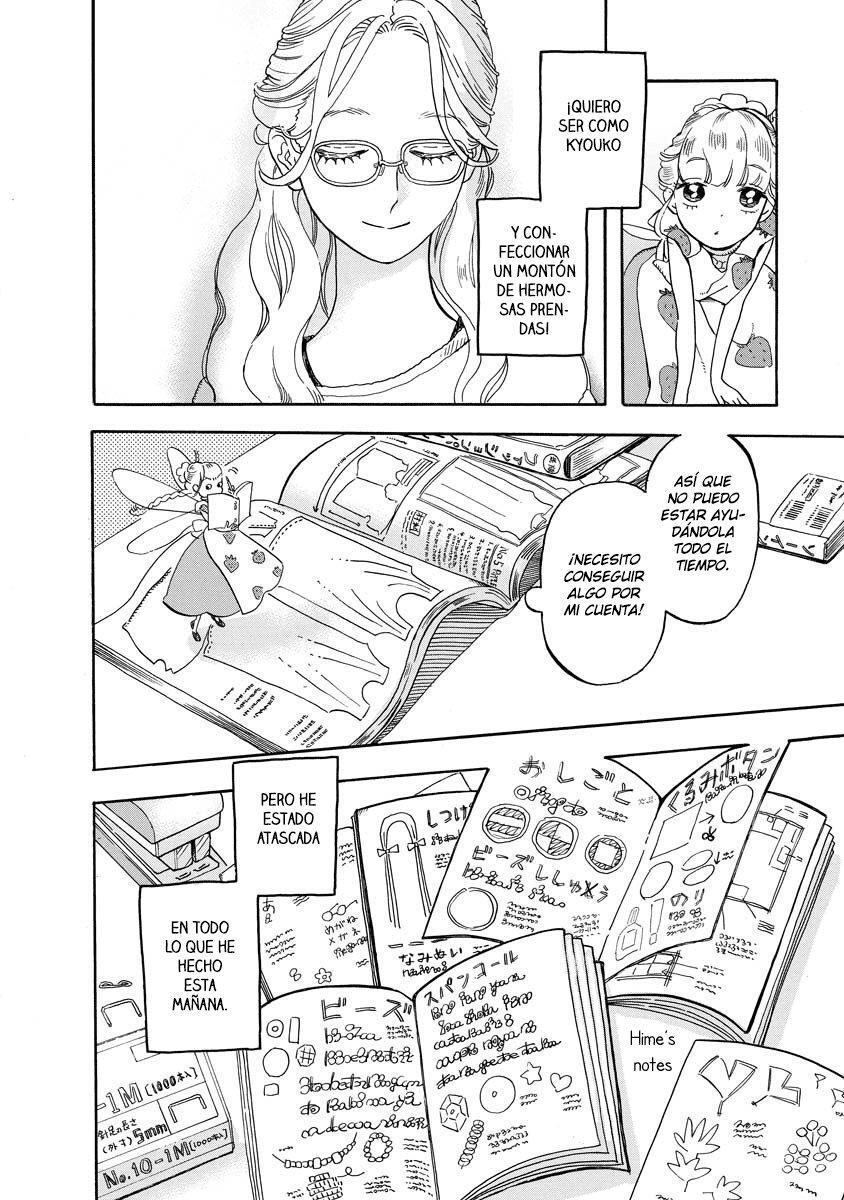 Capitulo 6 page 3