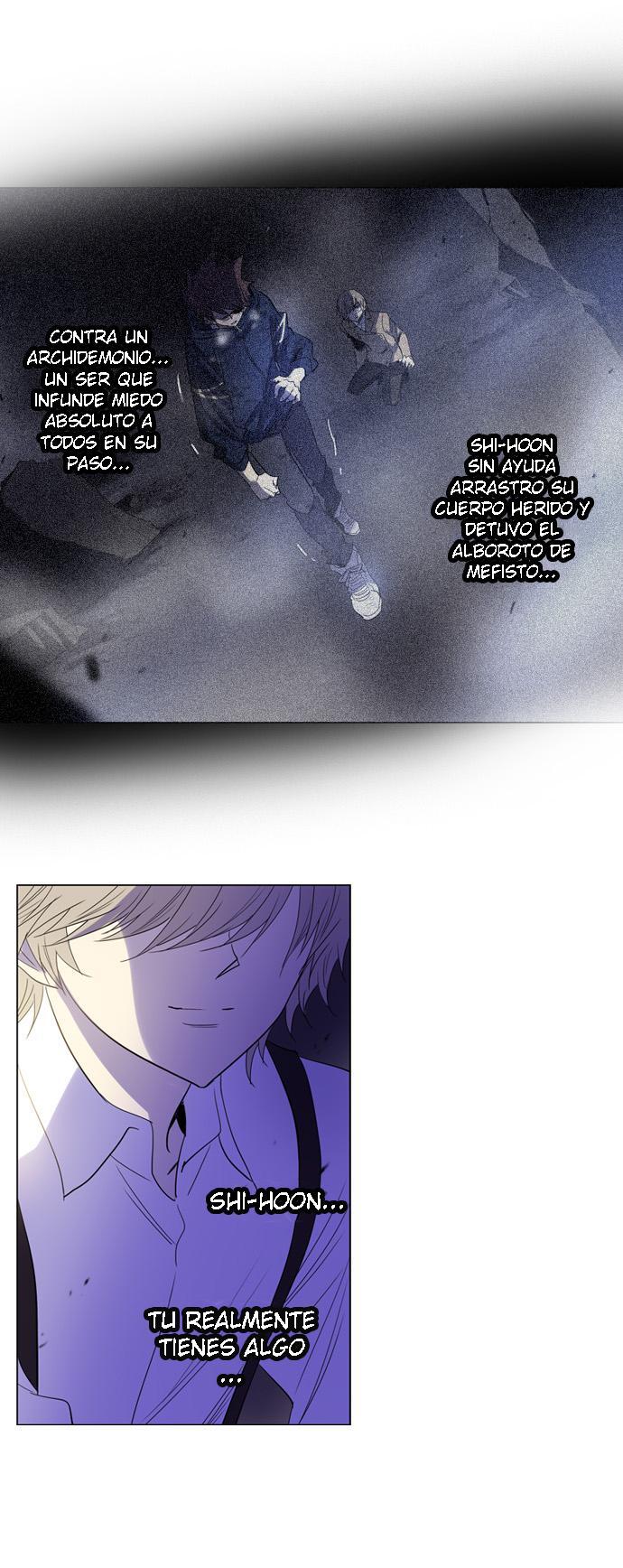 Capitulo 91 page 16