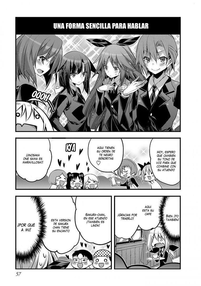 Capitulo 15 page 6
