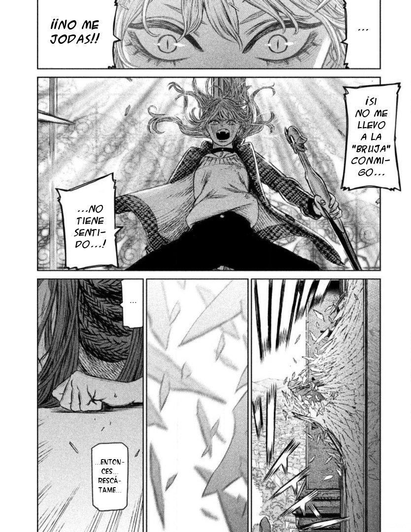 Capitulo 17 page 29