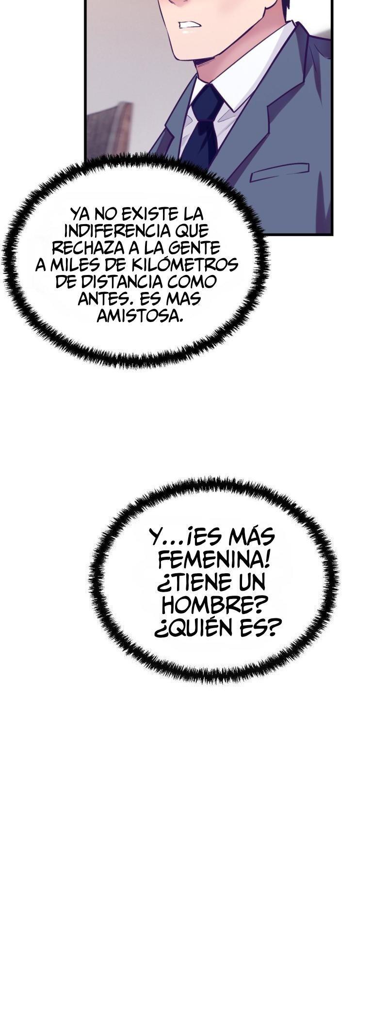 Capitulo 140 page 18