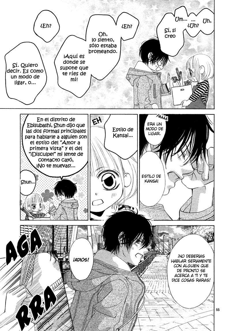 Capitulo 1 page 60