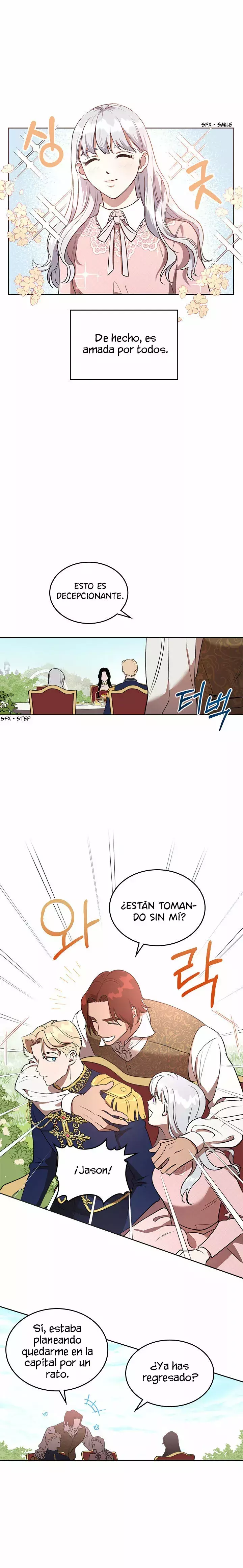 Capitulo 1 page 17