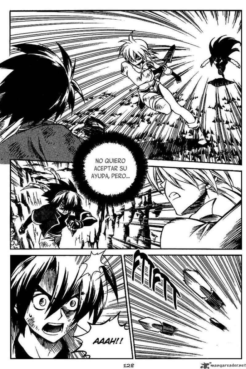 Capitulo 135 page 10