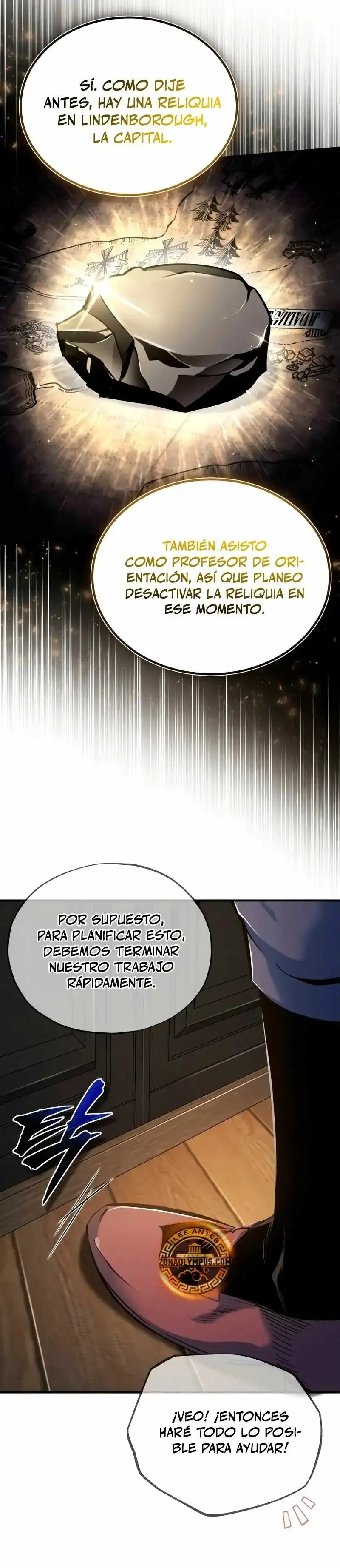Capitulo 94 page 26