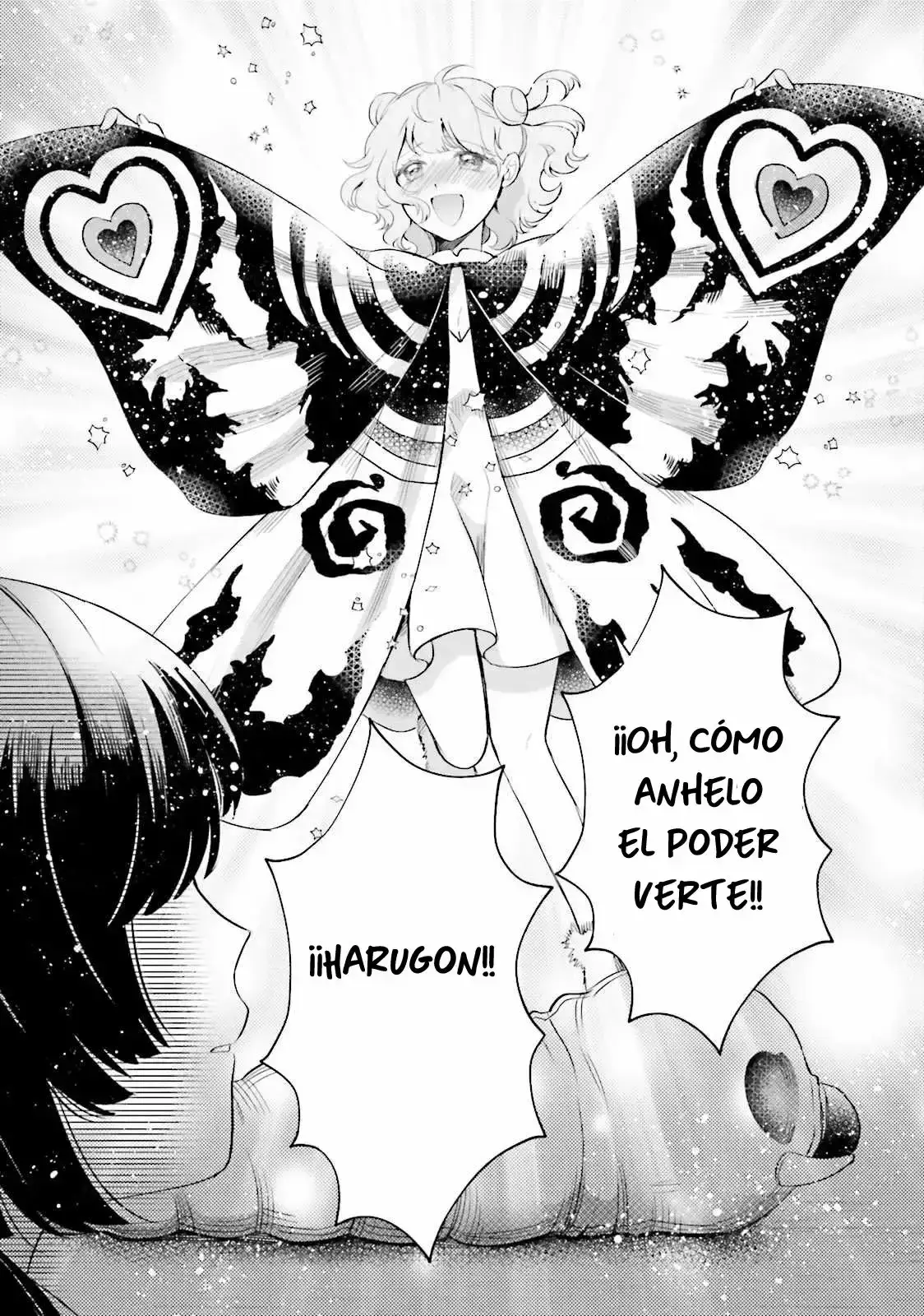 Capitulo 3 page 20