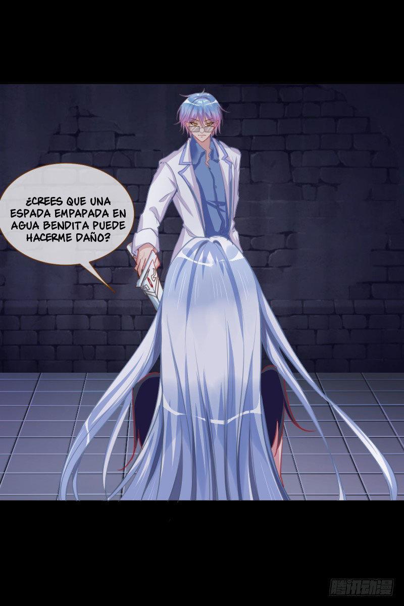 Capitulo 38 page 50
