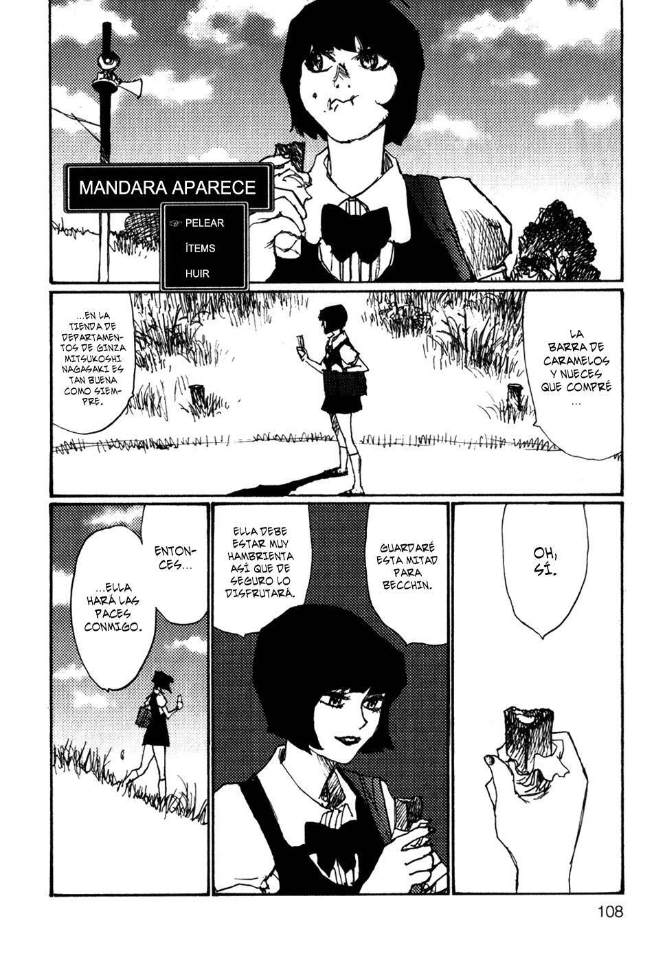 Capitulo 5 page 14
