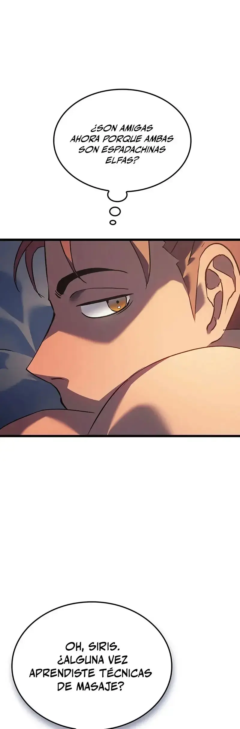 Capitulo 89 page 56