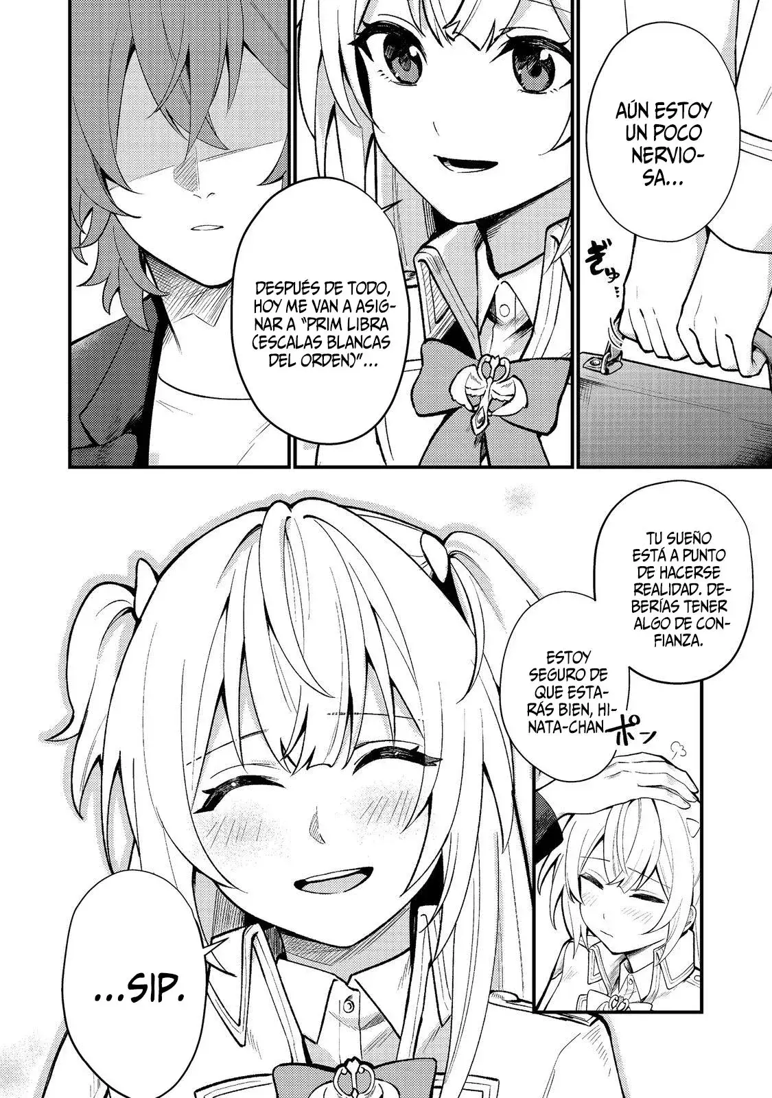 Capitulo 1 page 10