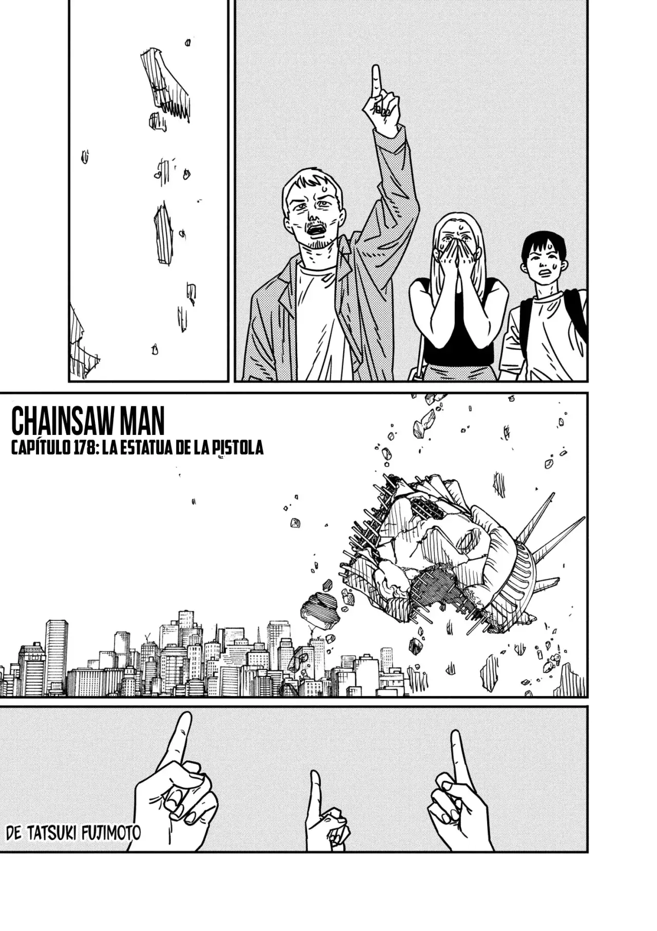 Capitulo 178 page 4