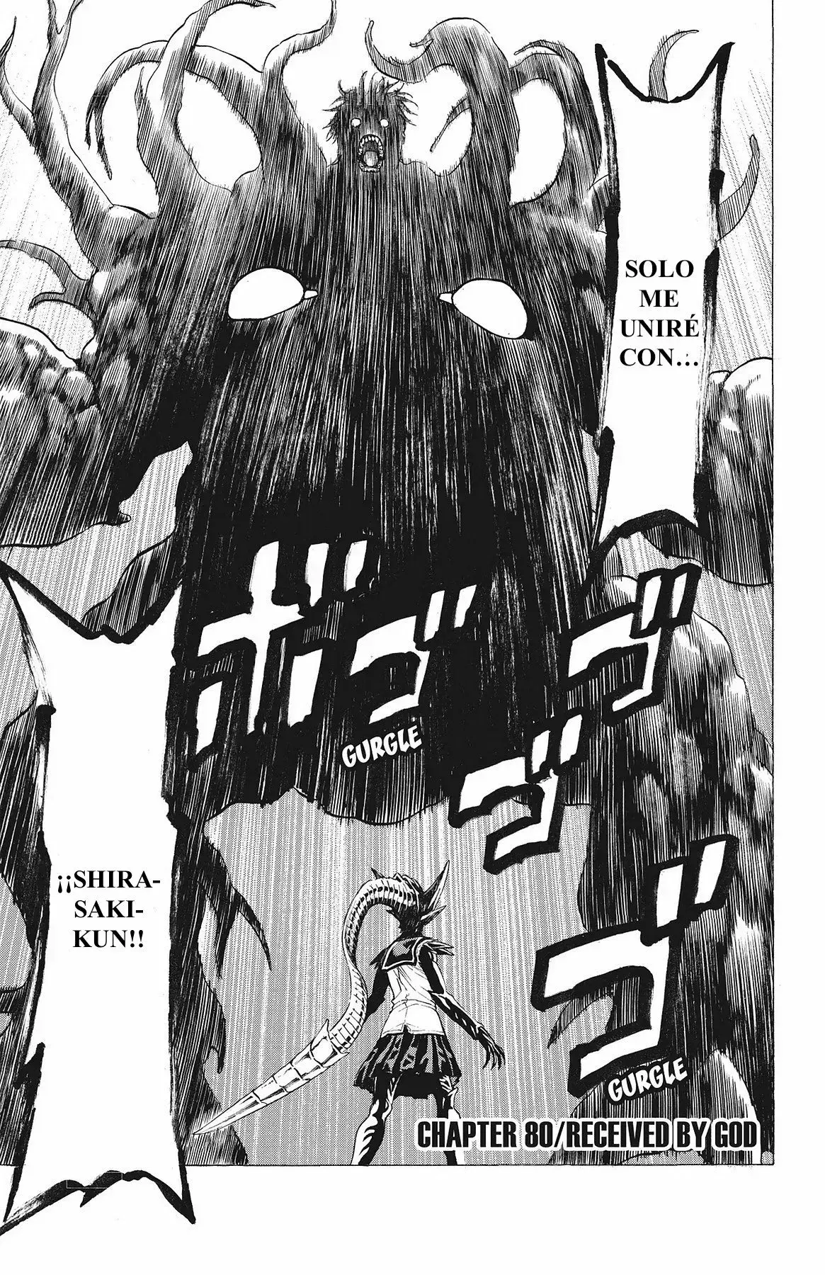Capitulo 80 page 2