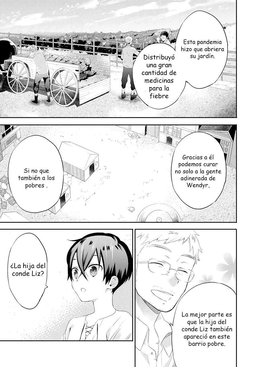Capitulo 1 page 18