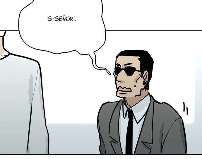 Capitulo 52 page 52