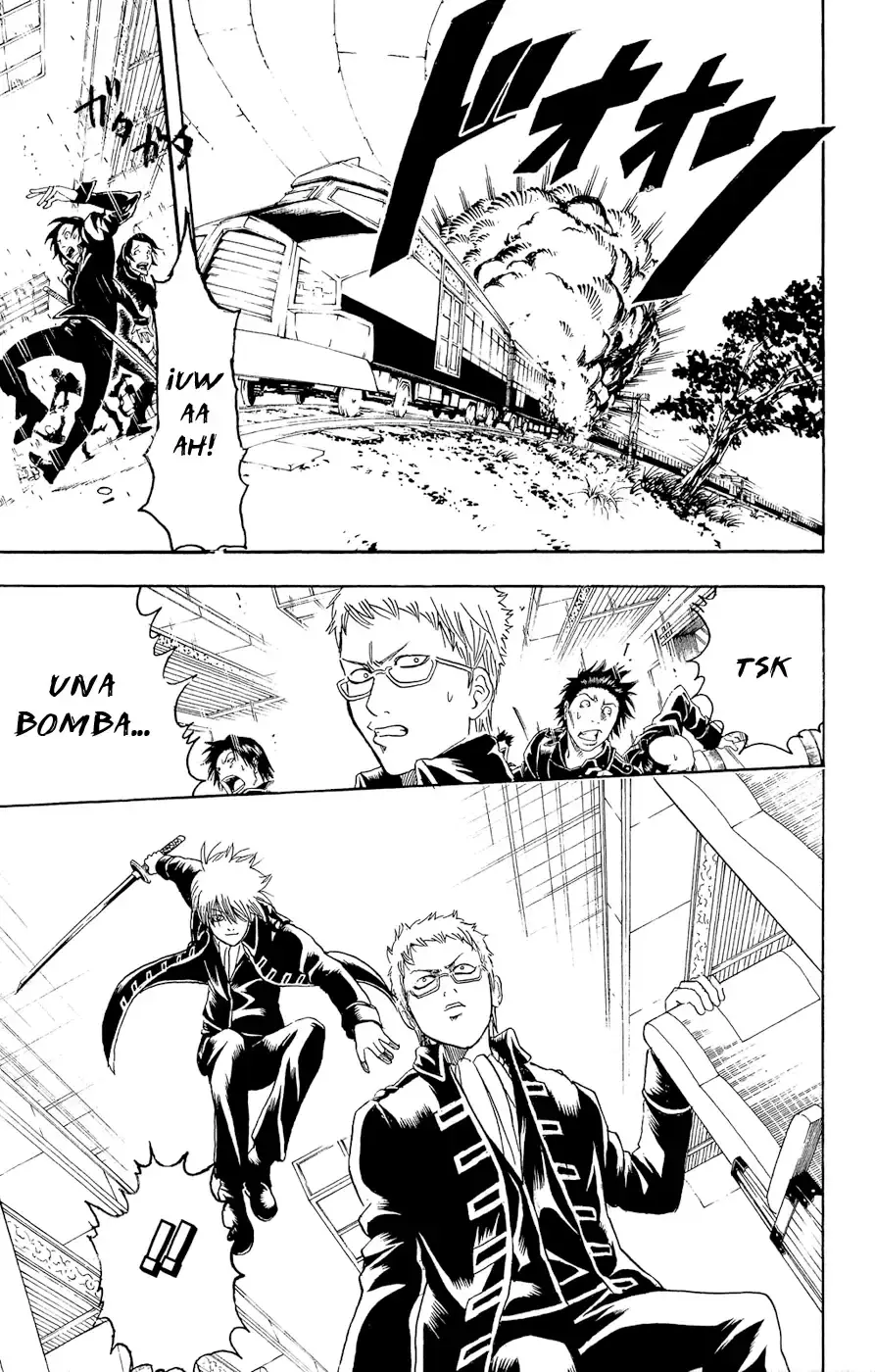 Capitulo 162 page 6