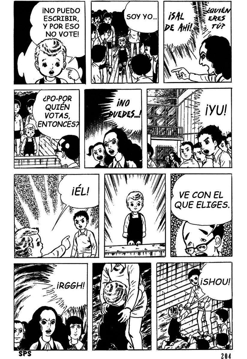 Capitulo 14 page 20