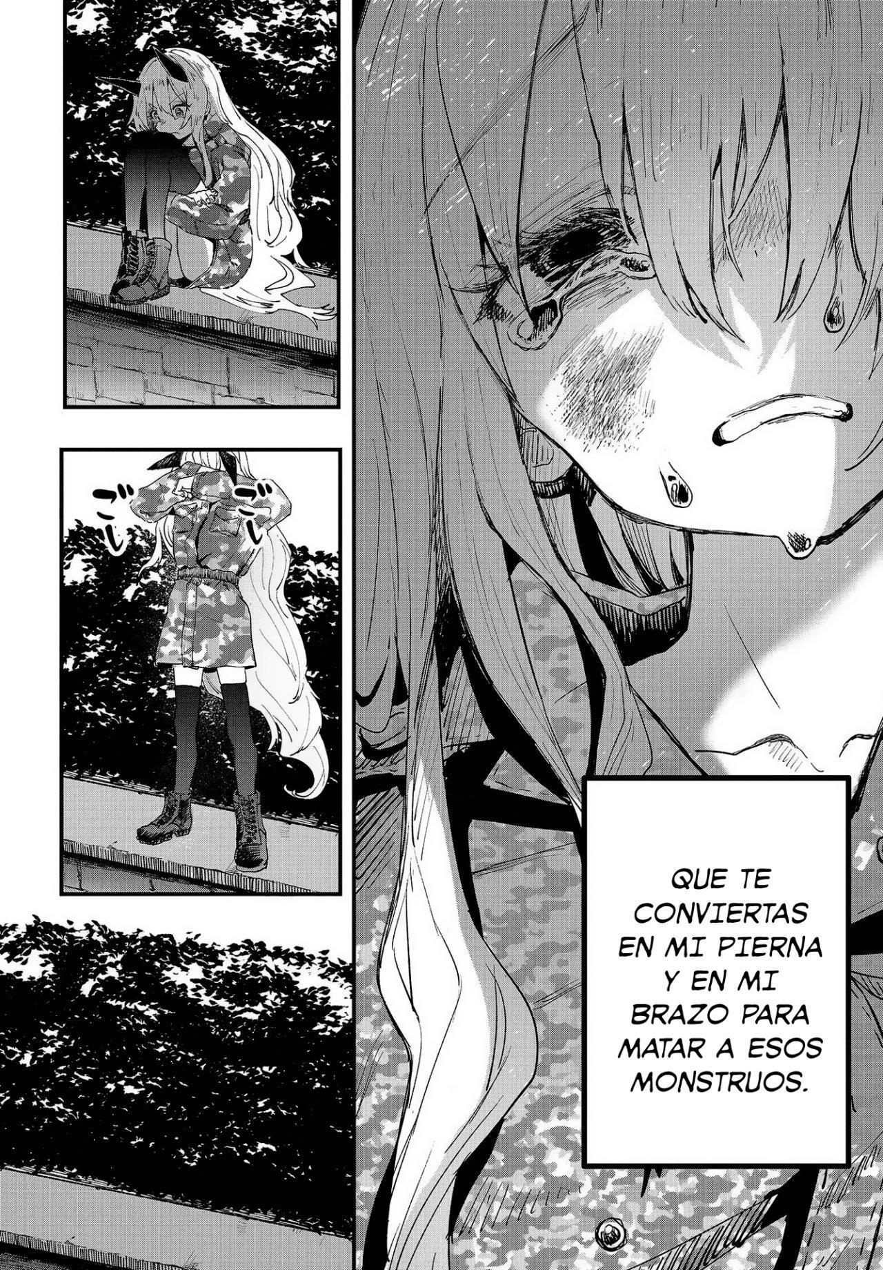 Capitulo 2 page 31