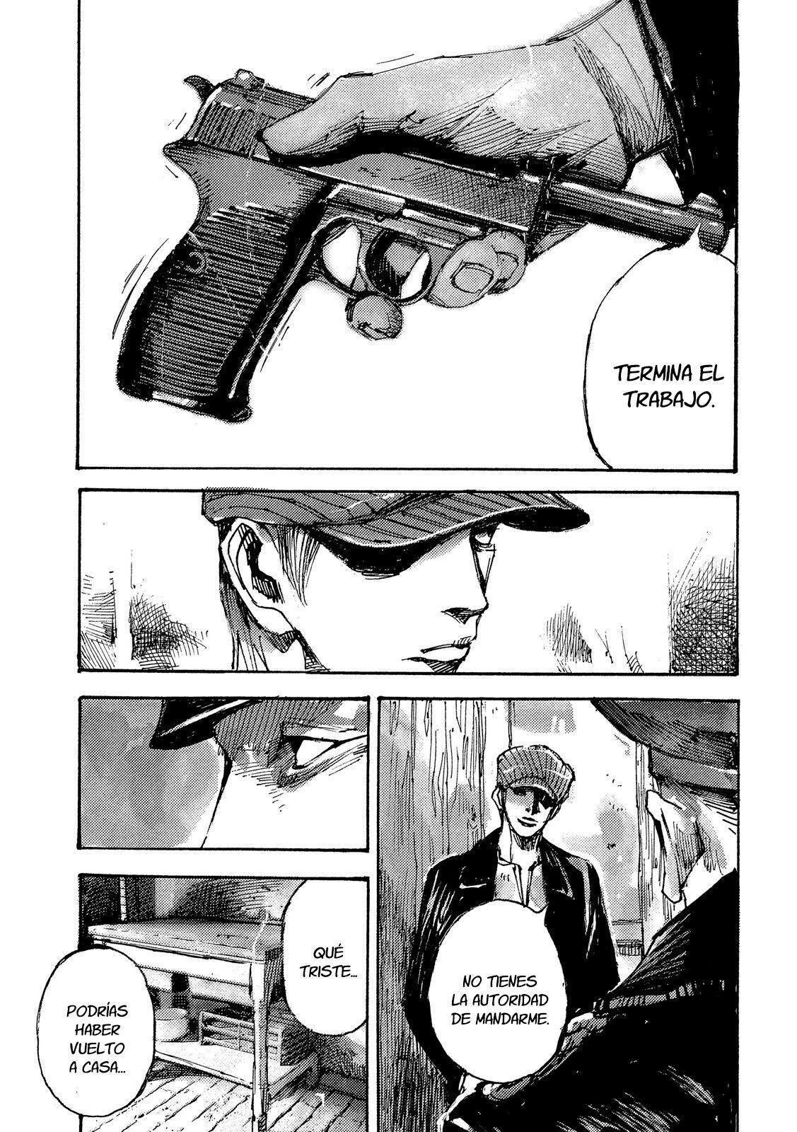 Capitulo 0.10 page 28