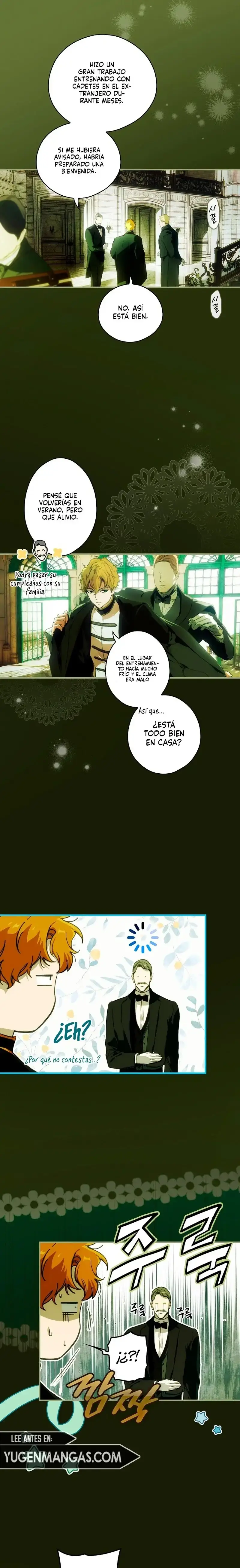 Capitulo 114 page 10
