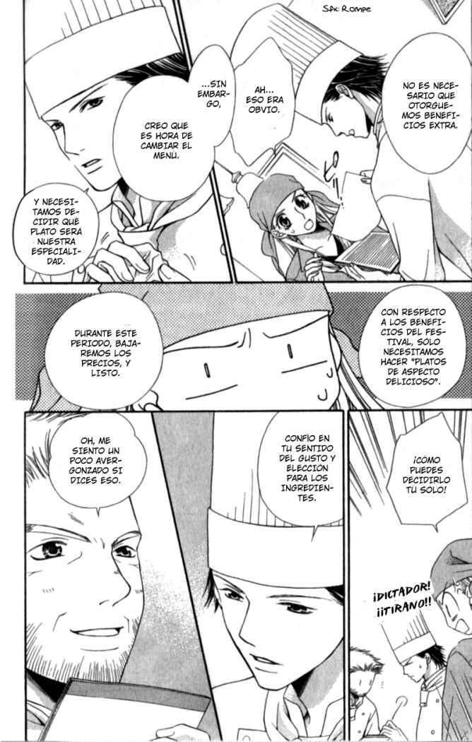 Capitulo 3 page 8