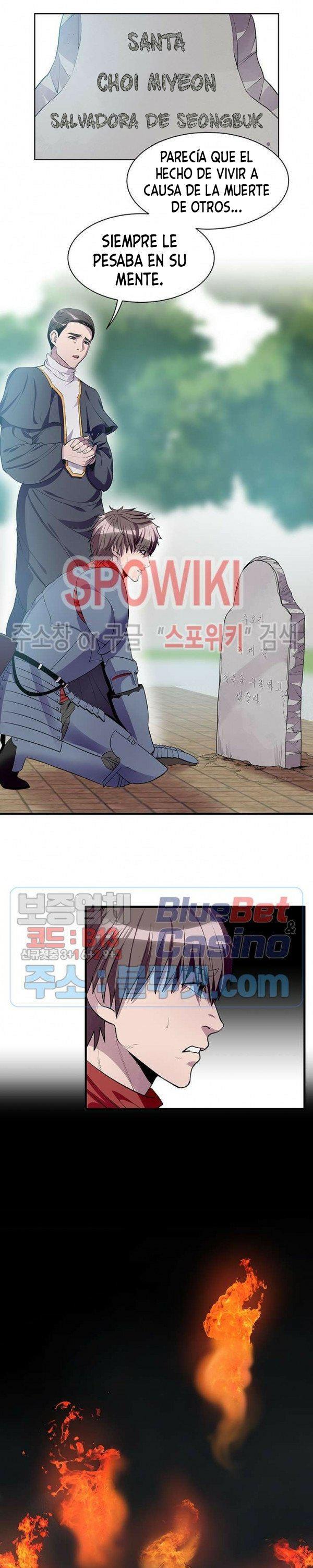 Capitulo 51 page 17