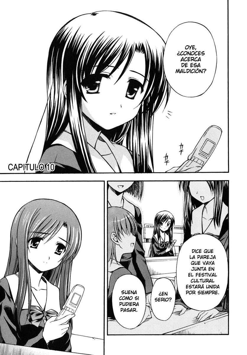 Capitulo 10 page 1