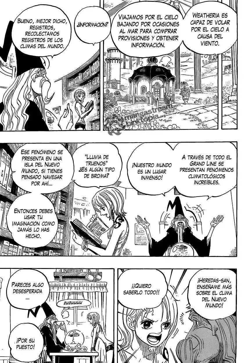 Capitulo 596 page 4