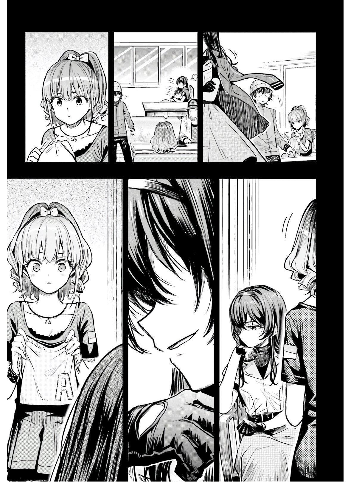 Capitulo 6 page 1
