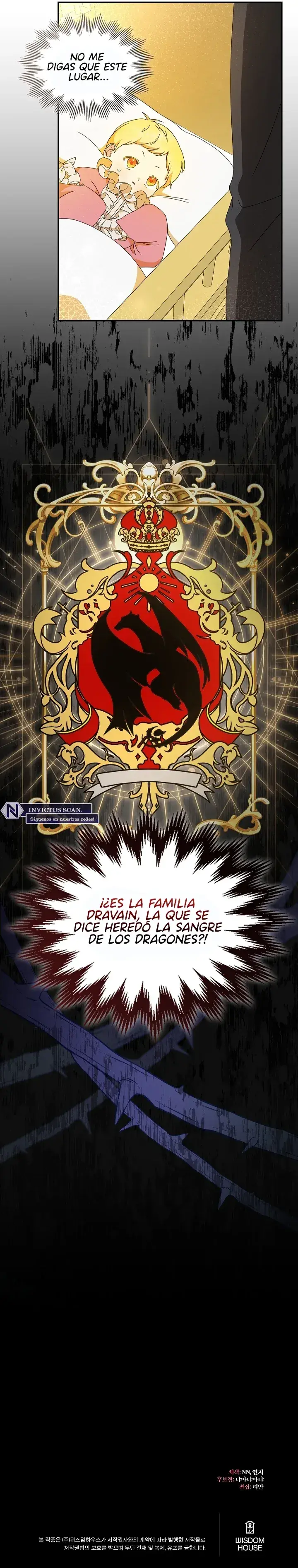 Capitulo 3 page 22