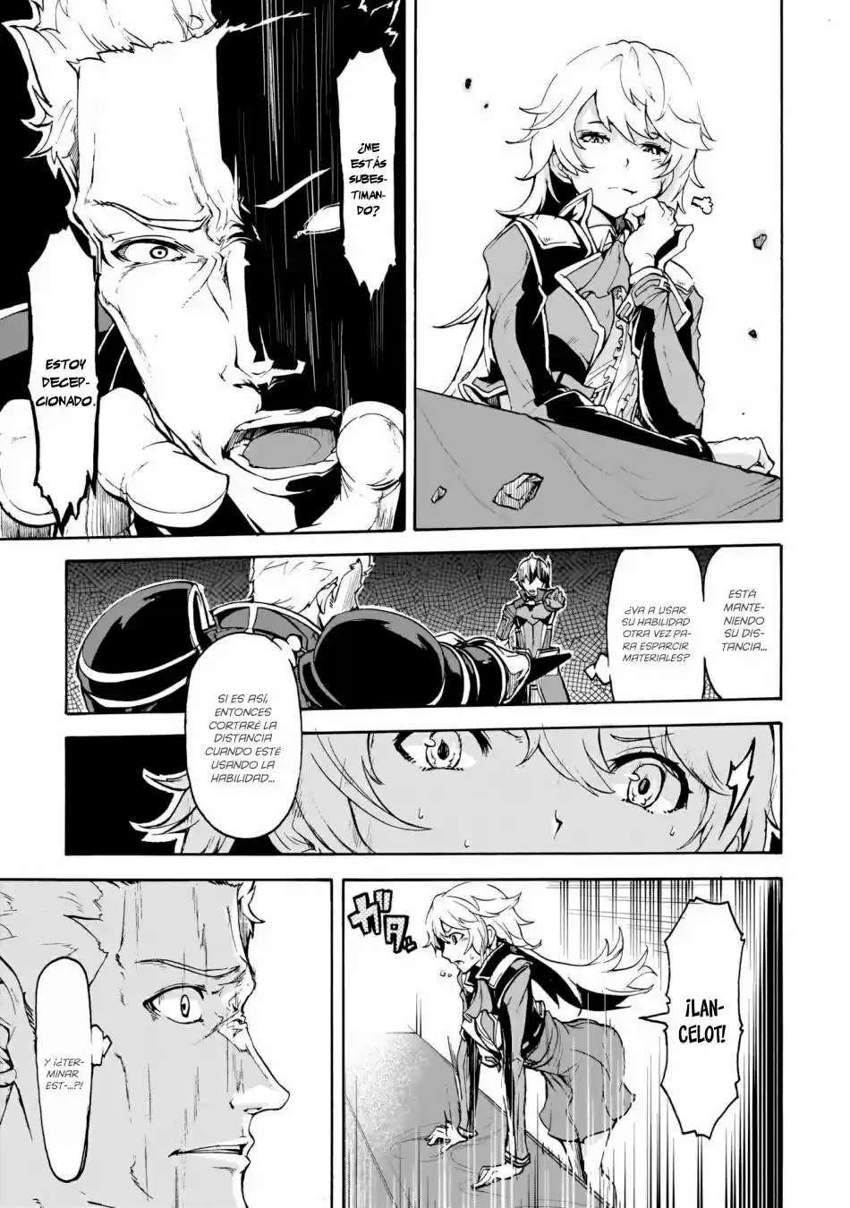 Capitulo 9 page 24