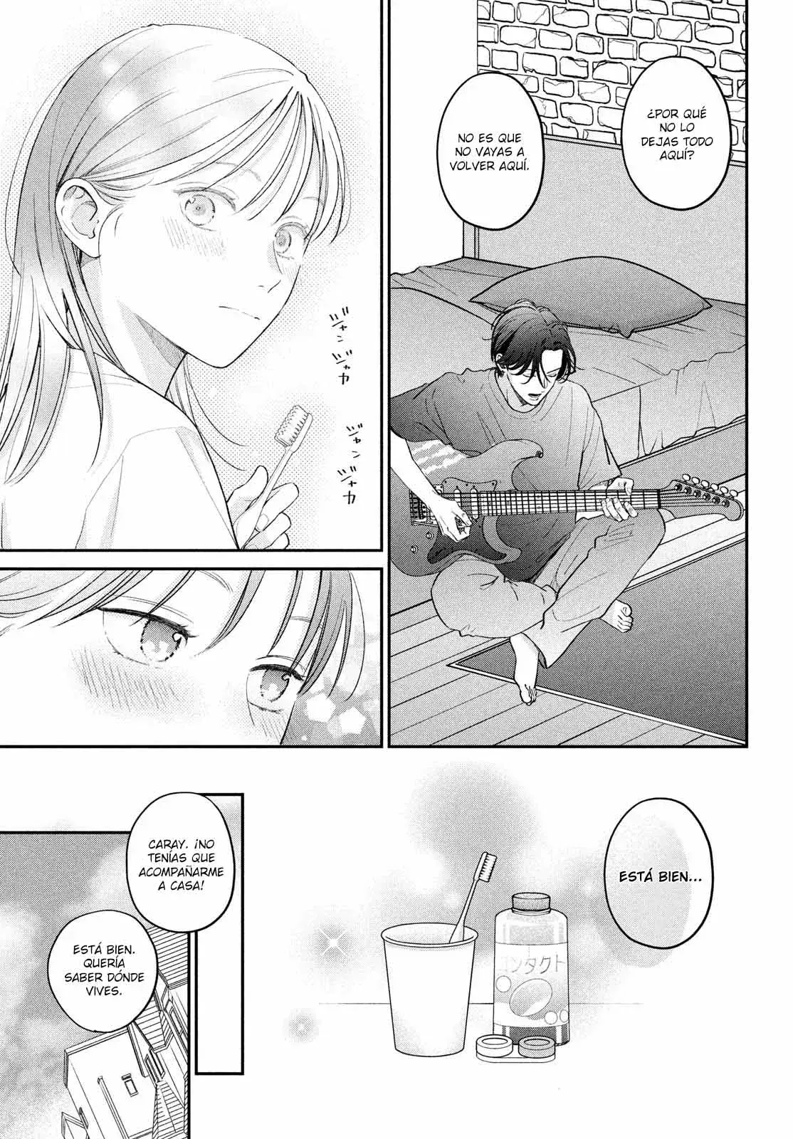 Capitulo 11 page 43