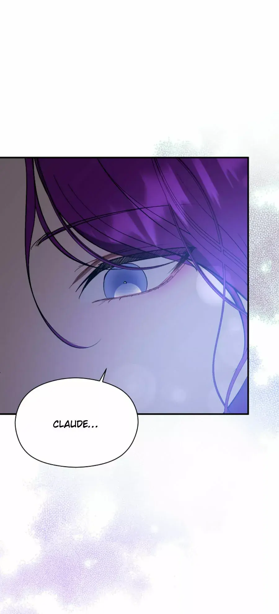 Capitulo 70 page 15