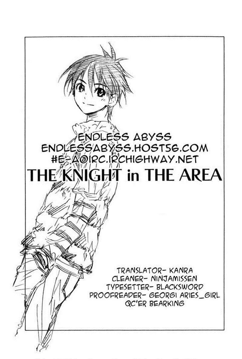 Capitulo 74 page 22
