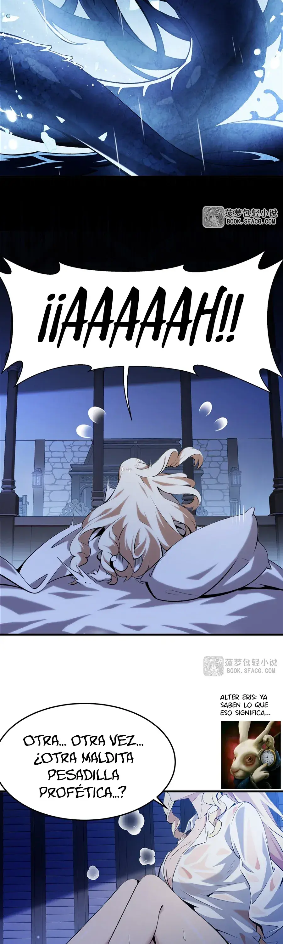 Capitulo 56 page 10