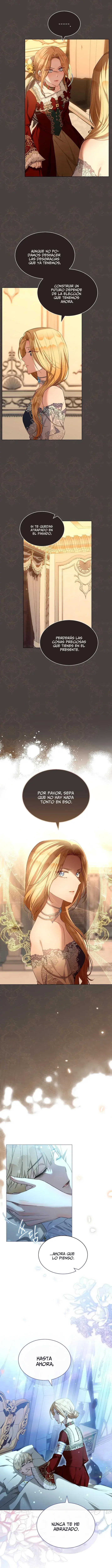 Capitulo 55 page 9