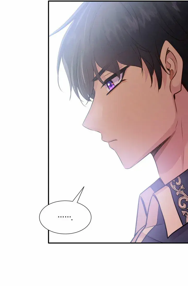 Capitulo 66 page 48