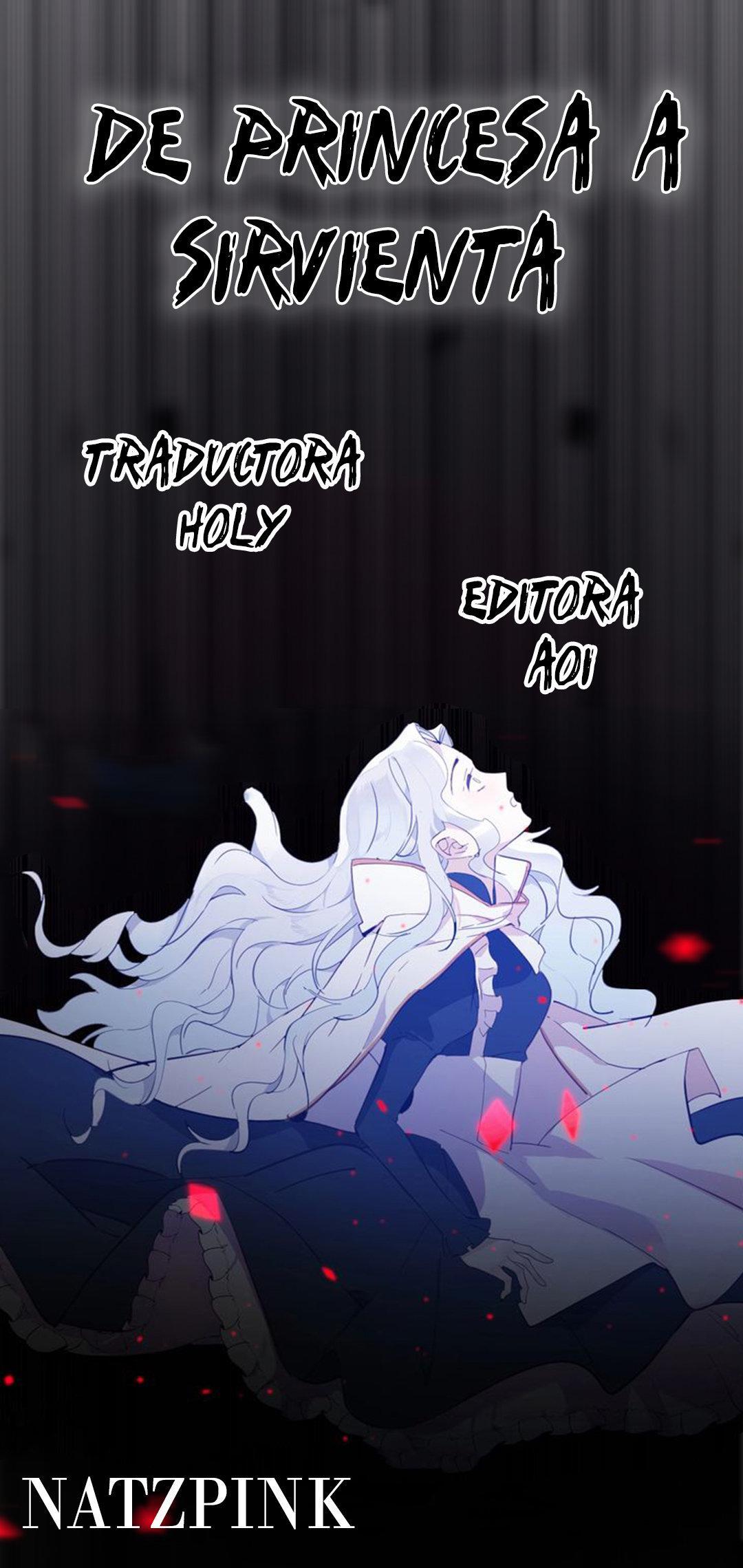 Capitulo 6 page 2