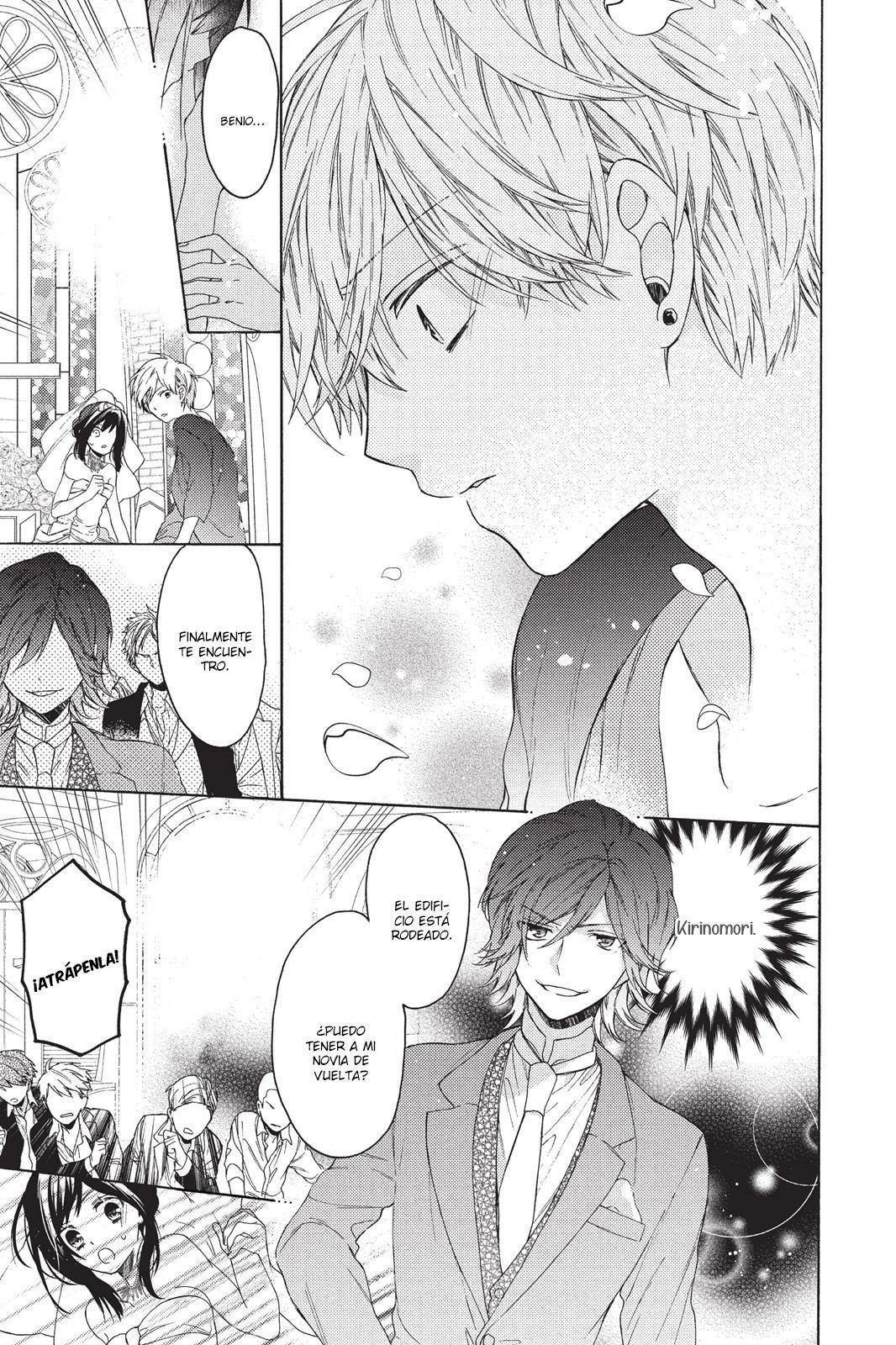 Capitulo 7 page 31