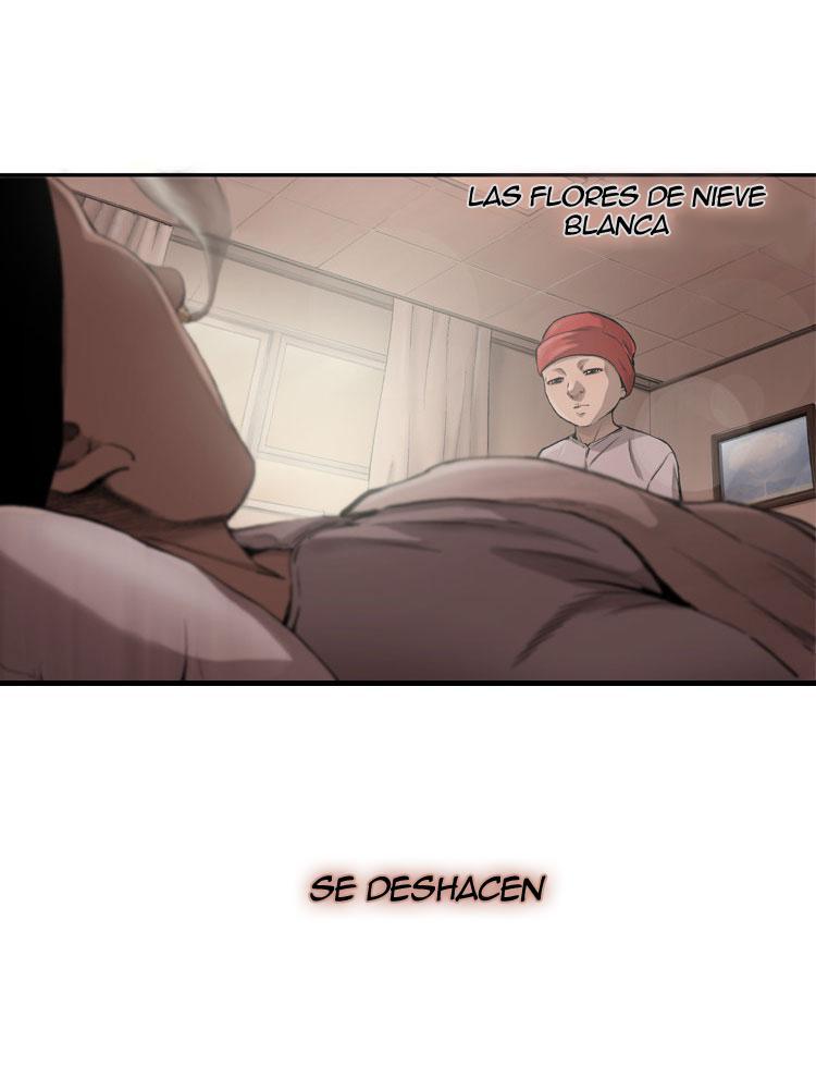 Capitulo 36 page 38