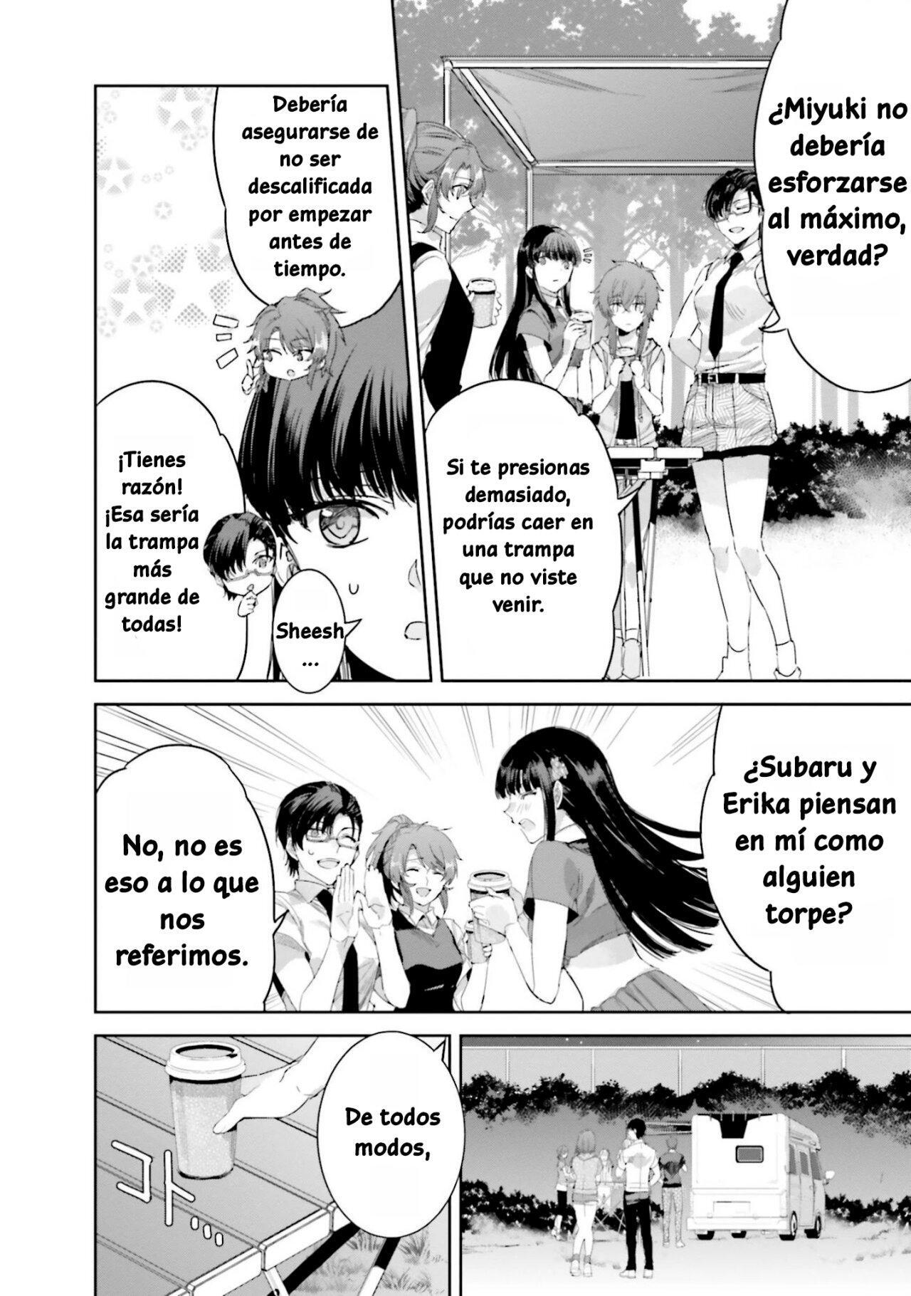 Capitulo 14 page 35