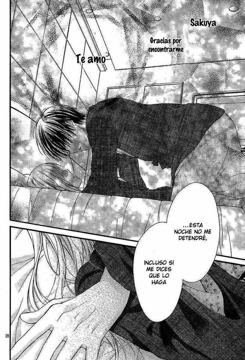Capitulo 20 page 30