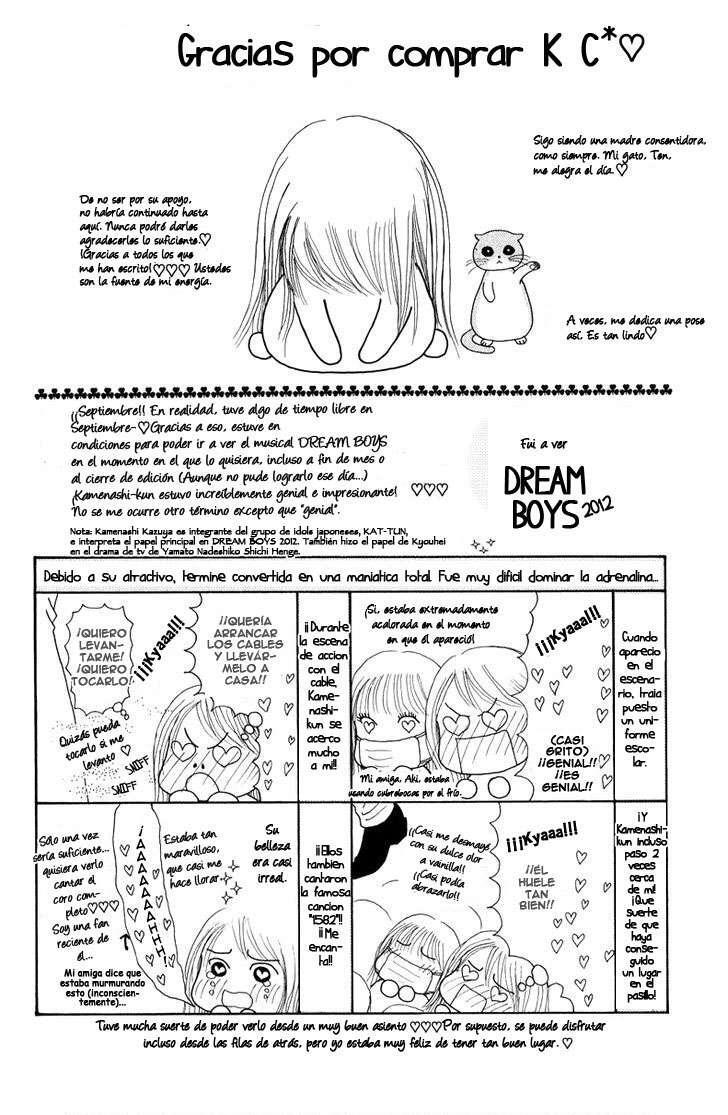 Capitulo 131 page 39
